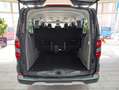 Ford Tourneo Custom Transit Custom Trail 2,0l Allrad Automatik! Schwarz - thumbnail 9