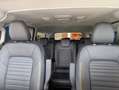 Ford Tourneo Custom Transit Custom Trail 2,0l Allrad Automatik! Schwarz - thumbnail 27