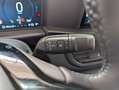 Ford Tourneo Custom Transit Custom Trail 2,0l Allrad Automatik! Schwarz - thumbnail 19