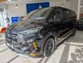 Ford Tourneo Custom Transit Custom Trail 2,0l Allrad Automatik! Schwarz - thumbnail 1