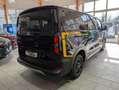 Ford Tourneo Custom Transit Custom Trail 2,0l Allrad Automatik! Schwarz - thumbnail 6
