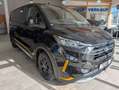 Ford Tourneo Custom Transit Custom Trail 2,0l Allrad Automatik! Schwarz - thumbnail 3