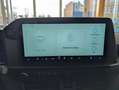 Ford Tourneo Custom Transit Custom Trail 2,0l Allrad Automatik! Schwarz - thumbnail 22