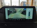 Ford Tourneo Custom Transit Custom Trail 2,0l Allrad Automatik! Schwarz - thumbnail 21