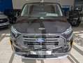 Ford Tourneo Custom Transit Custom Trail 2,0l Allrad Automatik! Schwarz - thumbnail 2