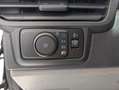 Ford Tourneo Custom Transit Custom Trail 2,0l Allrad Automatik! Schwarz - thumbnail 13