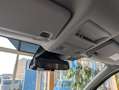 Ford Tourneo Custom Transit Custom Trail 2,0l Allrad Automatik! Schwarz - thumbnail 26