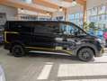 Ford Tourneo Custom Transit Custom Trail 2,0l Allrad Automatik! Schwarz - thumbnail 4