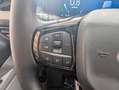 Ford Tourneo Custom Transit Custom Trail 2,0l Allrad Automatik! Schwarz - thumbnail 16