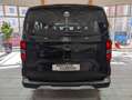 Ford Tourneo Custom Transit Custom Trail 2,0l Allrad Automatik! Schwarz - thumbnail 8