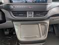 Ford Tourneo Custom Transit Custom Trail 2,0l Allrad Automatik! Schwarz - thumbnail 25