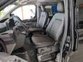 Ford Tourneo Custom Transit Custom Trail 2,0l Allrad Automatik! Schwarz - thumbnail 11