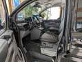 Ford Tourneo Custom Transit Custom Trail 2,0l Allrad Automatik! Schwarz - thumbnail 10