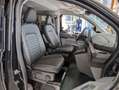 Ford Tourneo Custom Transit Custom Trail 2,0l Allrad Automatik! Schwarz - thumbnail 30