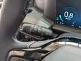 Ford Tourneo Custom Transit Custom Trail 2,0l Allrad Automatik! Schwarz - thumbnail 18
