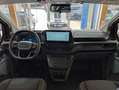 Ford Tourneo Custom Transit Custom Trail 2,0l Allrad Automatik! Schwarz - thumbnail 14