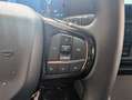 Ford Tourneo Custom Transit Custom Trail 2,0l Allrad Automatik! Schwarz - thumbnail 17