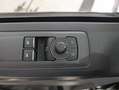 Ford Tourneo Custom Transit Custom Trail 2,0l Allrad Automatik! Schwarz - thumbnail 12
