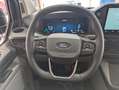 Ford Tourneo Custom Transit Custom Trail 2,0l Allrad Automatik! Schwarz - thumbnail 15