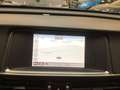 Kia Optima CRDi Business Lounge ISG Ecodynamics Bleu - thumbnail 24