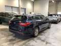 Kia Optima CRDi Business Lounge ISG Ecodynamics Bleu - thumbnail 5