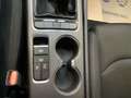 Kia Optima CRDi Business Lounge ISG Ecodynamics Bleu - thumbnail 16