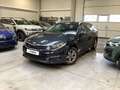 Kia Optima CRDi Business Lounge ISG Ecodynamics Bleu - thumbnail 1