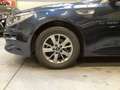 Kia Optima CRDi Business Lounge ISG Ecodynamics Bleu - thumbnail 9