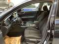 Kia Optima CRDi Business Lounge ISG Ecodynamics Bleu - thumbnail 21