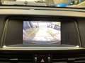 Kia Optima CRDi Business Lounge ISG Ecodynamics Bleu - thumbnail 25