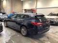 Kia Optima CRDi Business Lounge ISG Ecodynamics Bleu - thumbnail 8