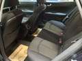 Kia Optima CRDi Business Lounge ISG Ecodynamics Bleu - thumbnail 20