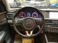 Kia Optima CRDi Business Lounge ISG Ecodynamics Bleu - thumbnail 13