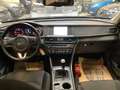 Kia Optima CRDi Business Lounge ISG Ecodynamics Bleu - thumbnail 11