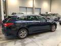 Kia Optima CRDi Business Lounge ISG Ecodynamics Bleu - thumbnail 4