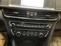Kia Optima CRDi Business Lounge ISG Ecodynamics Bleu - thumbnail 27