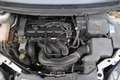 Ford Focus Wagon 1.6 Trend Trekhaak Grau - thumbnail 35