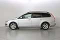 Ford Focus Wagon 1.6 Trend Trekhaak Grau - thumbnail 12