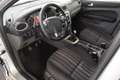 Ford Focus Wagon 1.6 Trend Trekhaak Grau - thumbnail 23