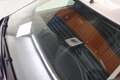 Ford Focus Wagon 1.6 Trend Trekhaak Grau - thumbnail 9