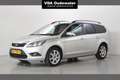 Ford Focus Wagon 1.6 Trend Trekhaak Grau - thumbnail 1