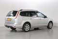 Ford Focus Wagon 1.6 Trend Trekhaak Grau - thumbnail 2