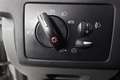 Ford Focus Wagon 1.6 Trend Trekhaak Grau - thumbnail 25