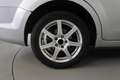 Ford Focus Wagon 1.6 Trend Trekhaak Grau - thumbnail 5