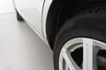 Ford Focus Wagon 1.6 Trend Trekhaak Grau - thumbnail 13