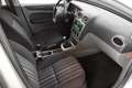 Ford Focus Wagon 1.6 Trend Trekhaak Grau - thumbnail 33