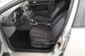 Ford Focus Wagon 1.6 Trend Trekhaak Grau - thumbnail 22