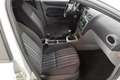 Ford Focus Wagon 1.6 Trend Trekhaak Grau - thumbnail 20