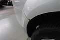 Ford Focus Wagon 1.6 Trend Trekhaak Grau - thumbnail 6