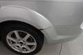 Ford Focus Wagon 1.6 Trend Trekhaak Grau - thumbnail 10
